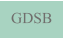 GDSB